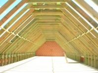 DSCN3415 (755 x 565).jpg